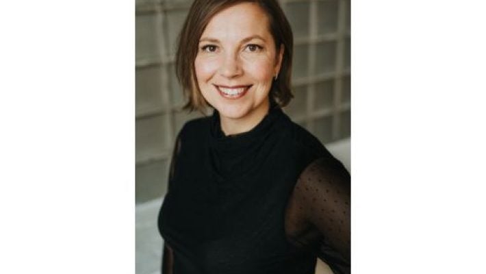 Jessica Kramlinger Altmann-Cover