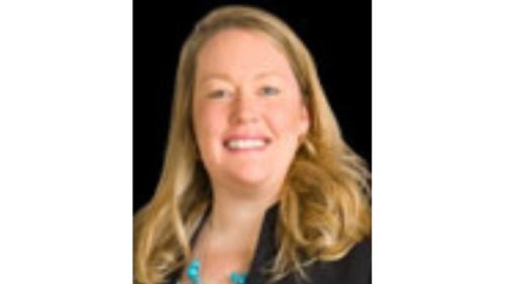 Jessica M. Bernard Solo