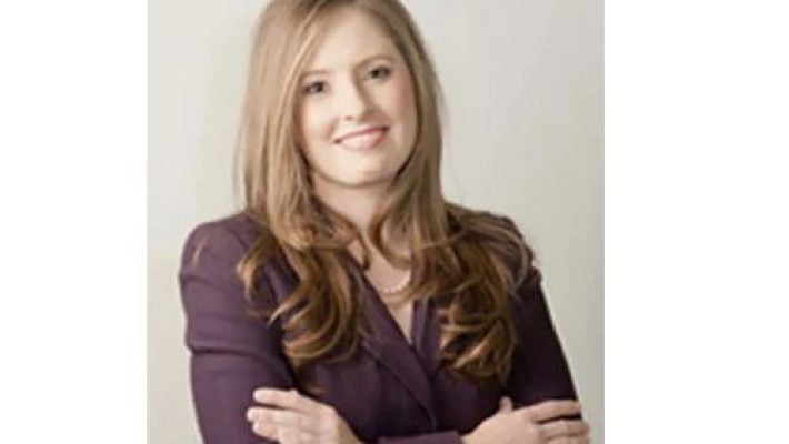 Jessica Marie Kludt-Cover