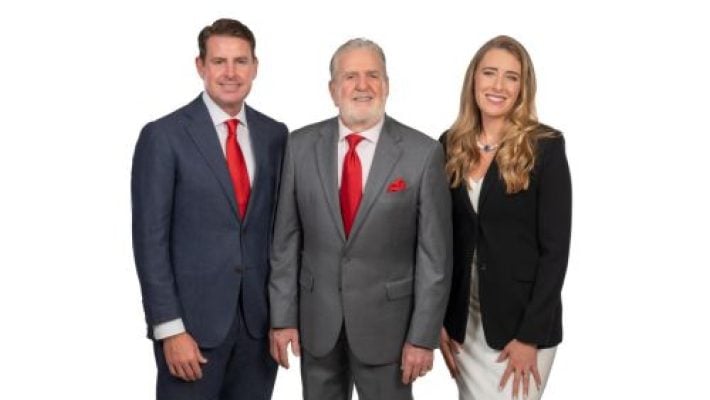 Jessica Meldon Nessim Solo