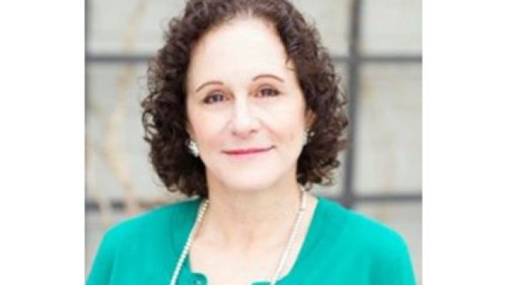 Jessica R. Friedman-Cover