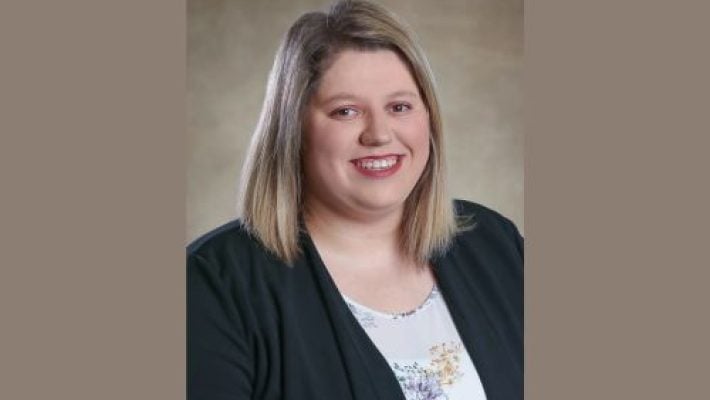 Jessica Timm Solo