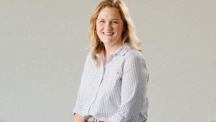 Jessica Witherspoon-Cover