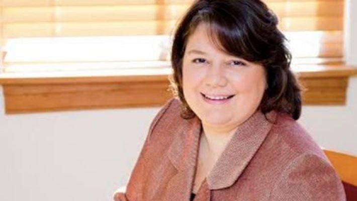 Jessie L. Krall Solo