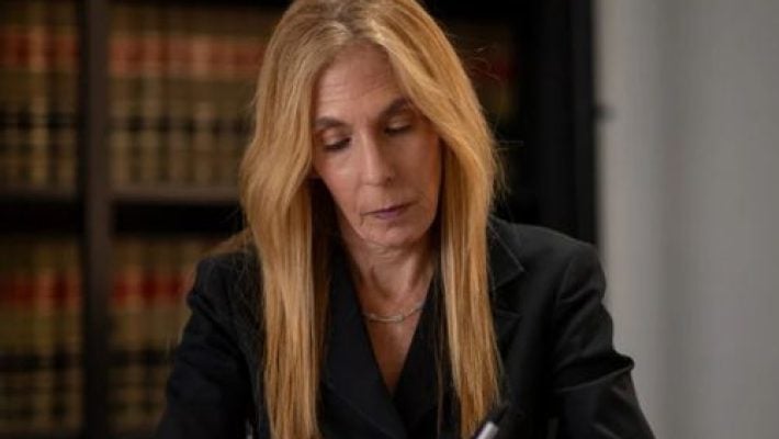 Jill A. Kolodner solo