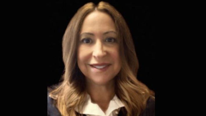 Jill K. Landau Solo