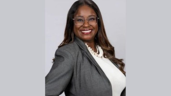 Jilliane A. Jackson Solo
