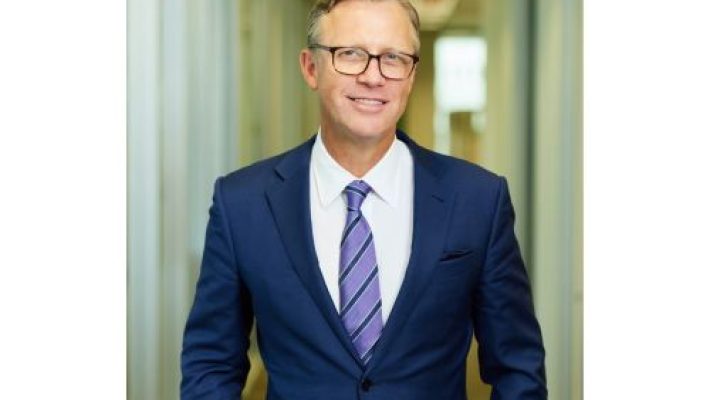 Jim M. Perdue Jr. solo