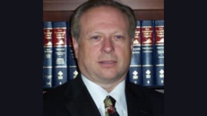 Jim R. Williams solo