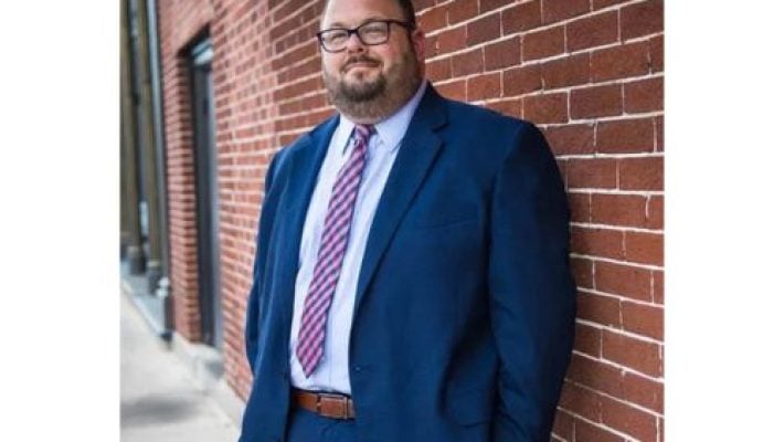 Jimmie Sparrow, III solo