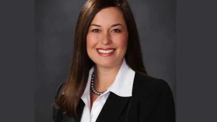 Jo Anna C. Parker Solo