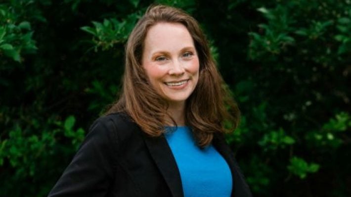 Joan E. Callahan Solo