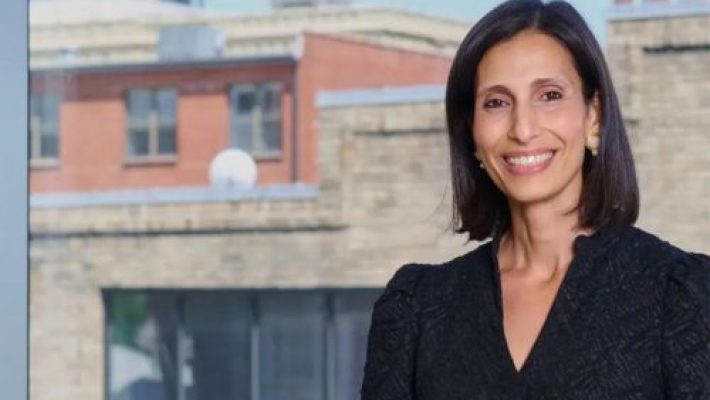 Joanne H. Badr Solo