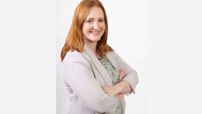 Jocelyn R. Kanoff solo