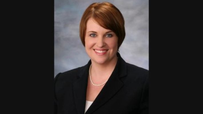 Jodee Dietzenbach Solo