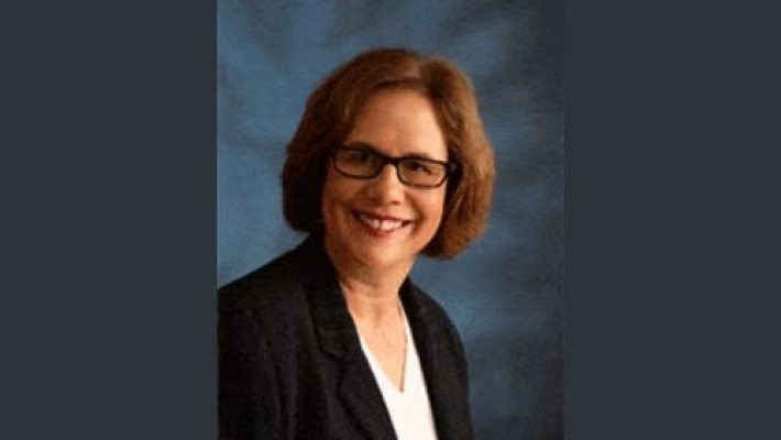 Jodi G. Wilson Solo