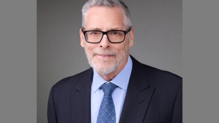 Joel David Deutsch Solo