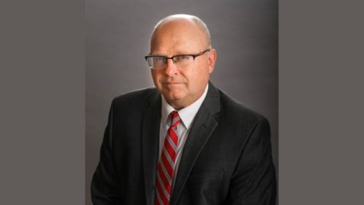 Joel E. Carlson Solo