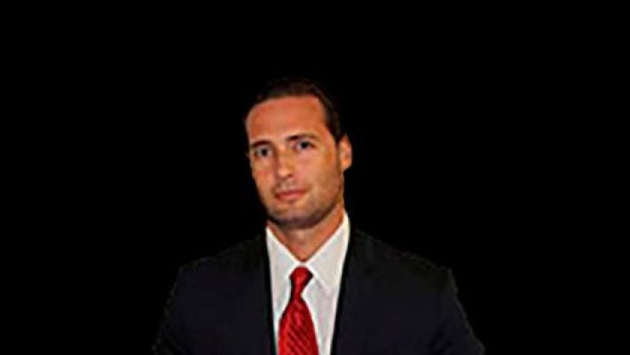 Joel L. Mumford Solo