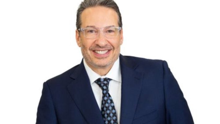 Joel R. Spivack Solo