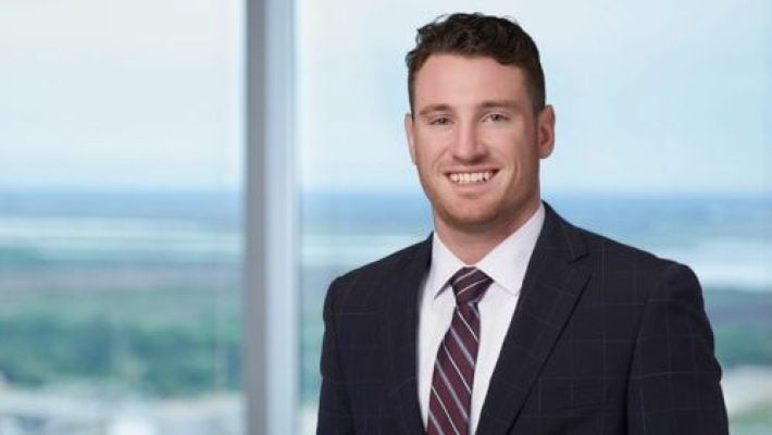 Joel T. Reighard-Cover