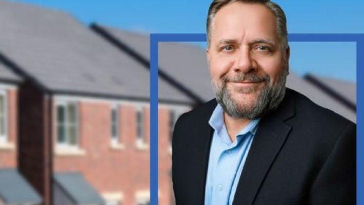 Joerg H. Seifert solo