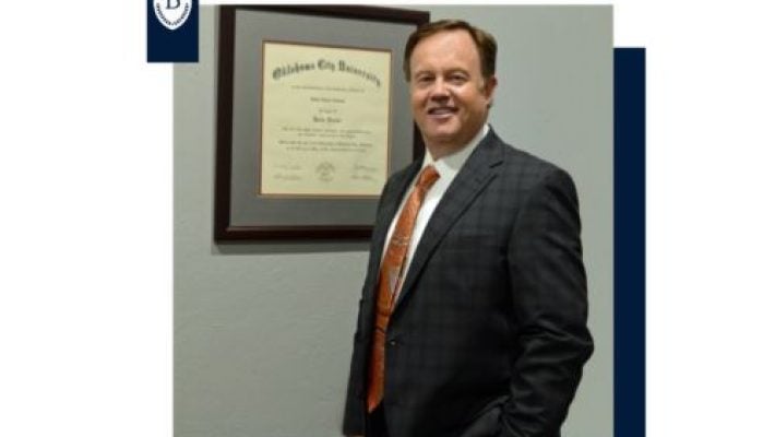 John A. Alberts-Cover