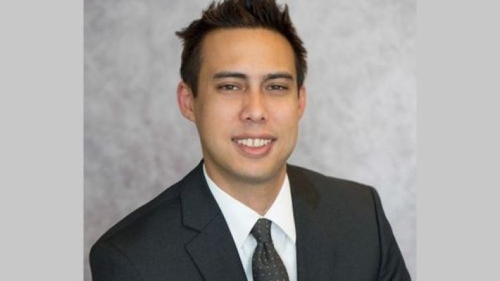 John A. Arsenault solo