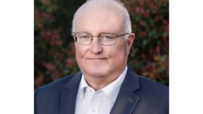 John A. Burkhardt, Jr. solo