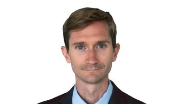 John A. Dragovits Solo
