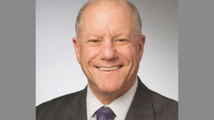 John A. Graham Solo
