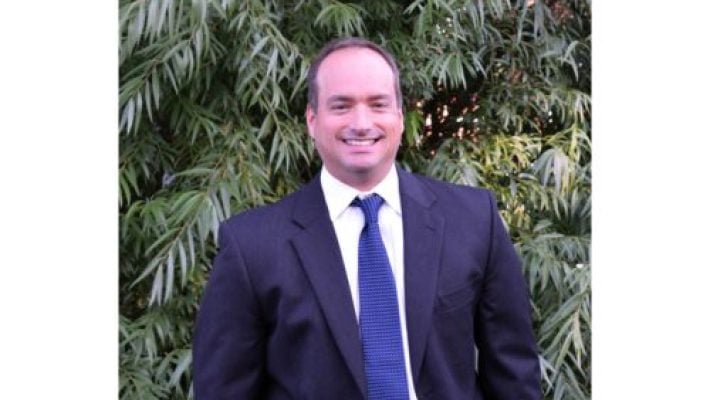 John A. Schipper-Cover