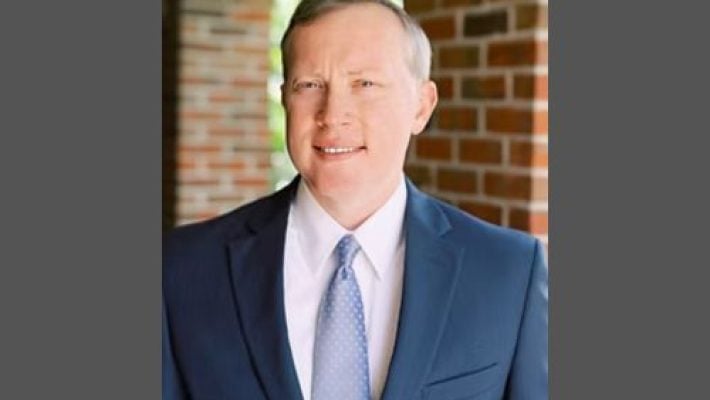 John B. Howell III Solo