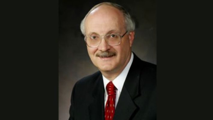 John C. Schober Solo