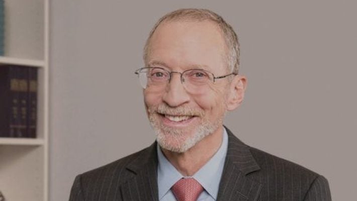 John C. Sumberg Solo