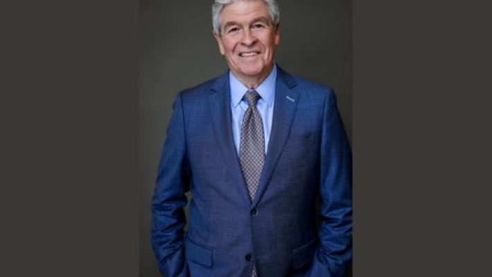 John C. Taylor solo