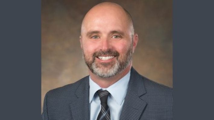 John D. Claypool Solo