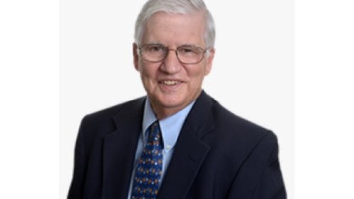 John D. Houston II Solo