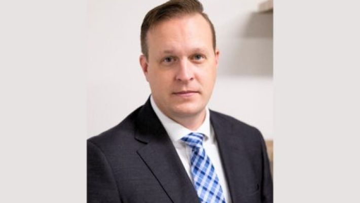 John D. Schroeder Solo