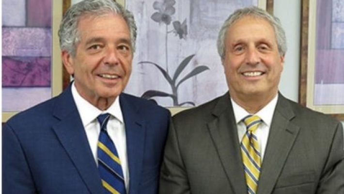 John E. Nale Team