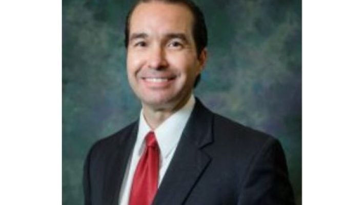 John E. Sirois Solo