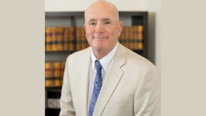 John F. (“Jack”) Barnicle Solo
