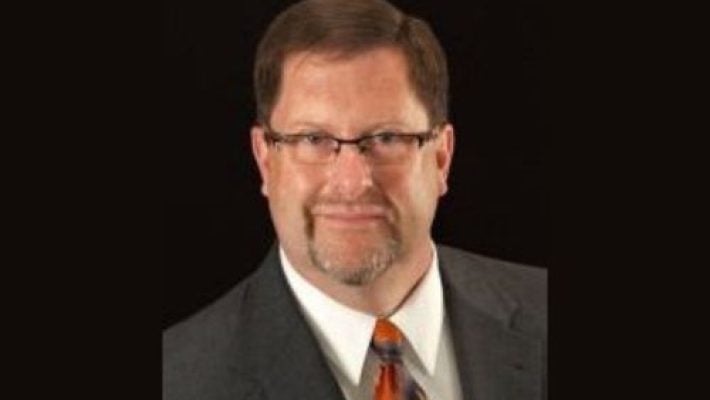 John F. Sullivan, III Solo