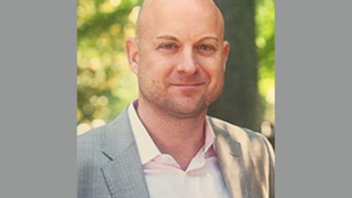 John G. Reckenbeil Solo