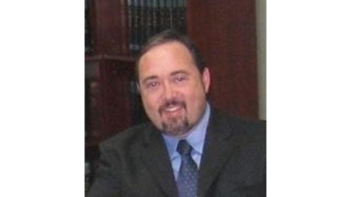 John H. Ruby Solo