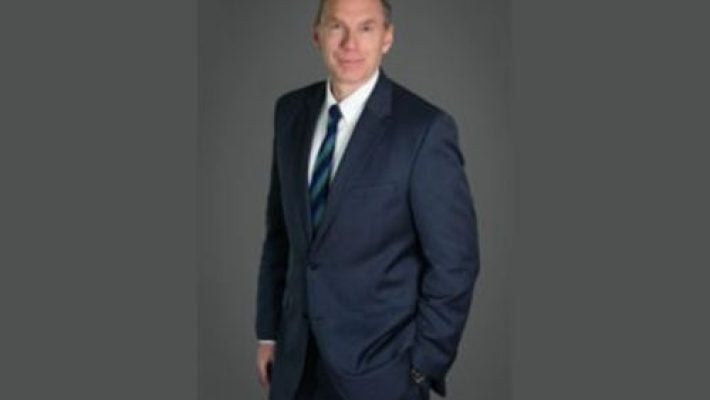 John Howard Lynch Solo