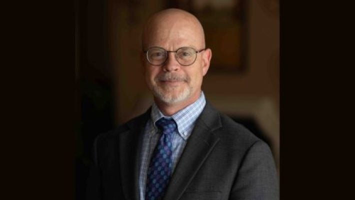 John J. Cook Solo