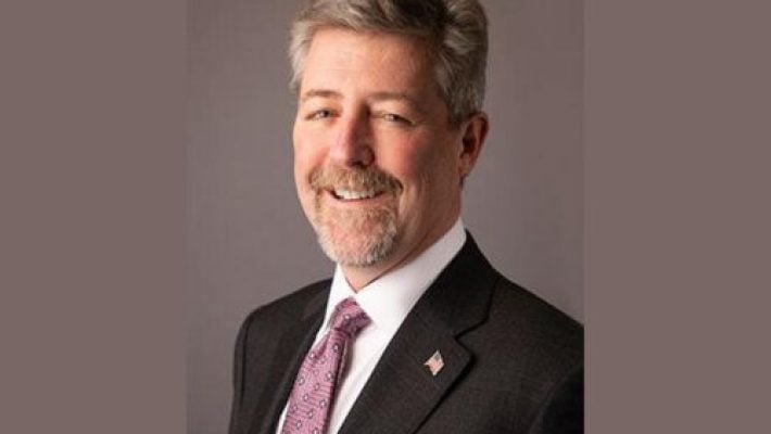 John J. Pcolinski, Jr. solo