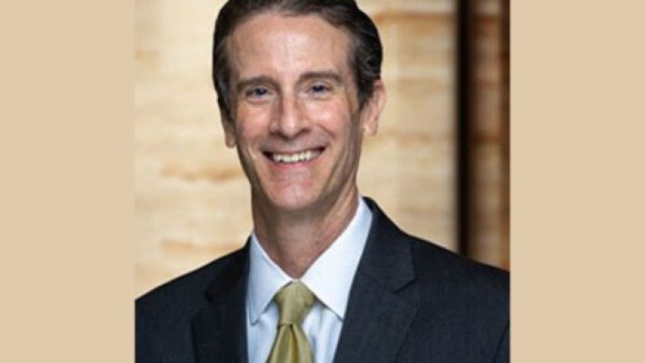 John J. Spillane solo