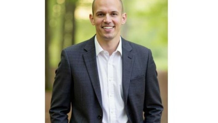 John “Jack” Baldacci, Jr.-Cover